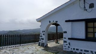 GC-Mirador Pico de Bandama 2026-08.jpg